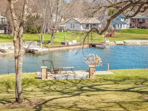 4 Lake Summerset Rd, Lake Summerset, IL 61019 photo 6