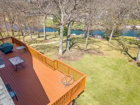 4 Lake Summerset Rd, Lake Summerset, IL 61019 photo 50