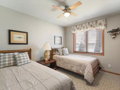 4 Lake Summerset Rd, Lake Summerset, IL 61019 photo 27