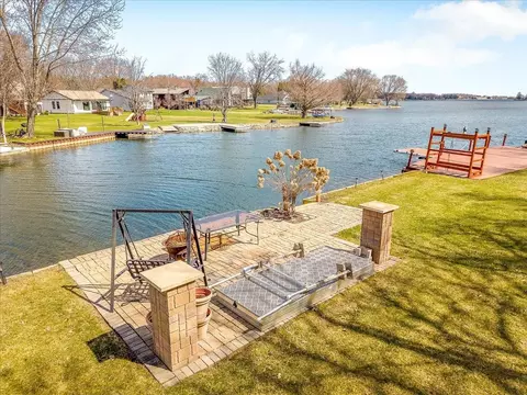 4 Lake Summerset Rd, Lake Summerset, IL 61019 photo 5