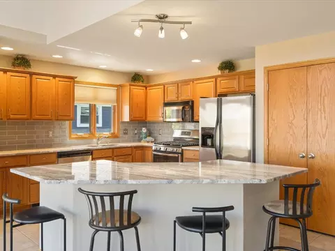 4 Lake Summerset Rd, Lake Summerset, IL 61019 photo 17