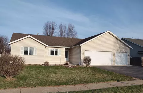 503 Royal Ave, Belvidere, IL 61008