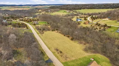134 Cogan Dr, Galena, IL 61036