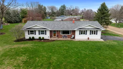 109 N 13th, Oregon, IL 61061