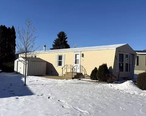 594 Park Ave, Belvidere, IL 61008