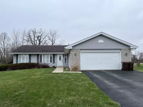 1538 Southfield Ln, Byron, IL 61010