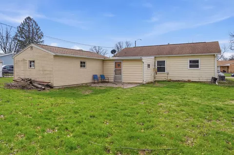 2008 E 6th St, Sterling, IL 61081 photo 3