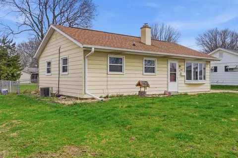 2008 E 6th St, Sterling, IL 61081 photo 13