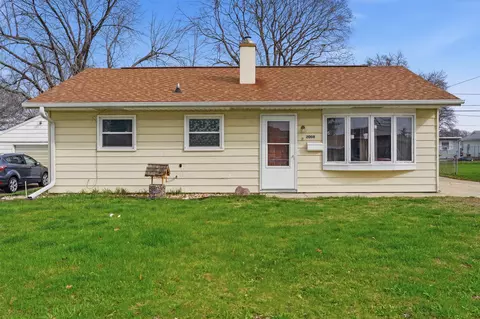 2008 E 6th St, Sterling, IL 61081 photo 2