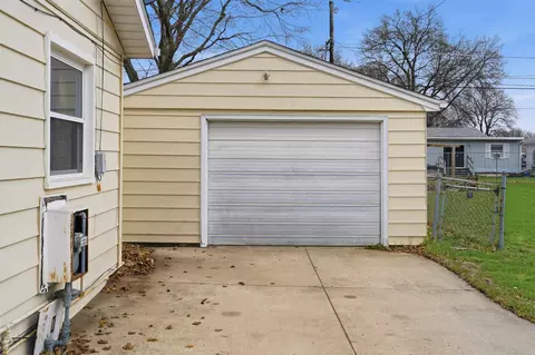 2008 E 6th St, Sterling, IL 61081 photo 14