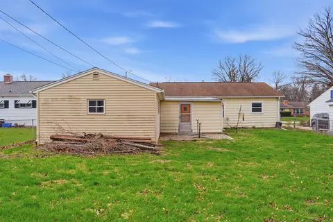 2008 E 6th St, Sterling, IL 61081 photo 15