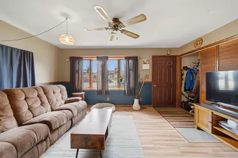 2008 E 6th St, Sterling, IL 61081 photo 5
