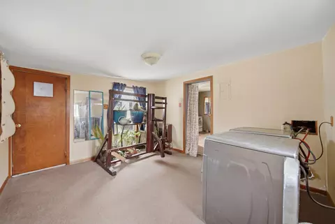 2008 E 6th St, Sterling, IL 61081 photo 8