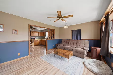 2008 E 6th St, Sterling, IL 61081 photo 4