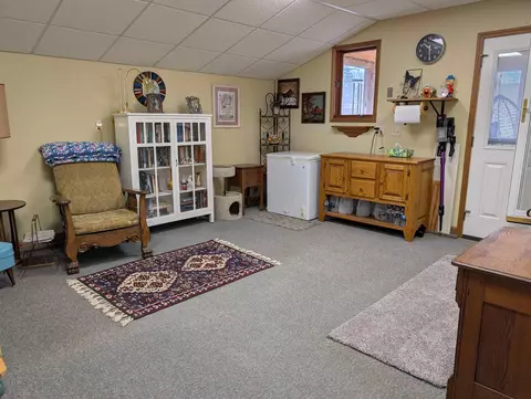 2155 Oriole Dr, Freeport, IL 61032 photo 17