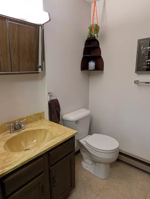 2155 Oriole Dr, Freeport, IL 61032 photo 14