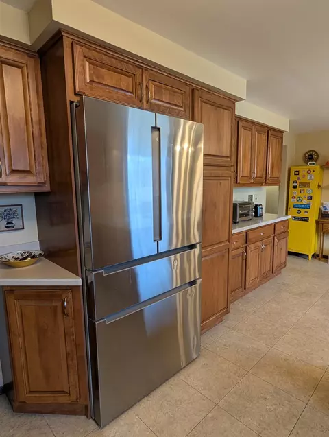 2155 Oriole Dr, Freeport, IL 61032 photo 12