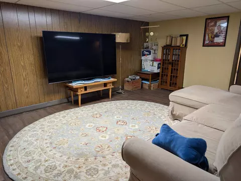 2155 Oriole Dr, Freeport, IL 61032 photo 20