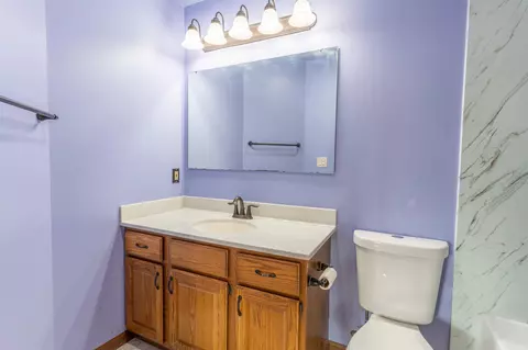 Bath - 151 N Fox Run Ln, Byron, IL 61010 photo 3 of 5