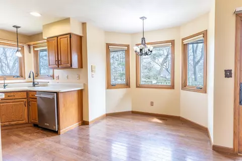 Other - 151 N Fox Run Ln, Byron, IL 61010 photo 4 of 9