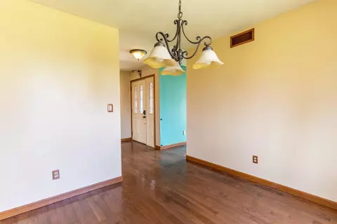 Other - 151 N Fox Run Ln, Byron, IL 61010 photo 2 of 9