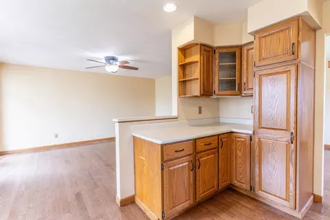 Living - 151 N Fox Run Ln, Byron, IL 61010 photo 3 of 6