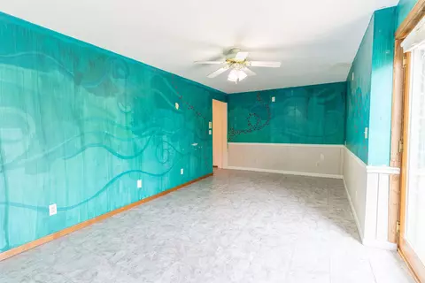 Other - 151 N Fox Run Ln, Byron, IL 61010 photo 6 of 9