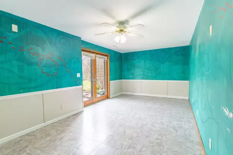 Other - 151 N Fox Run Ln, Byron, IL 61010 photo 7 of 9