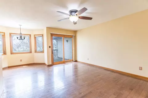 Living - 151 N Fox Run Ln, Byron, IL 61010 photo 6 of 6