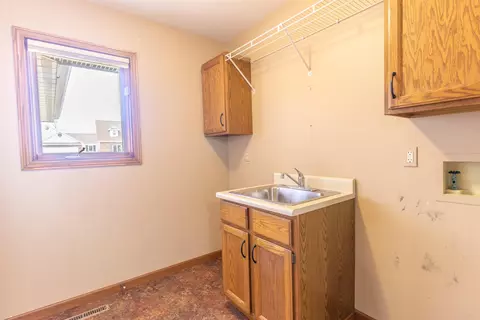 Other - 151 N Fox Run Ln, Byron, IL 61010 photo 9 of 9