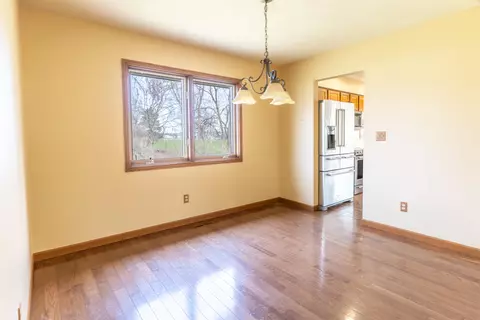 Other - 151 N Fox Run Ln, Byron, IL 61010 photo 3 of 9