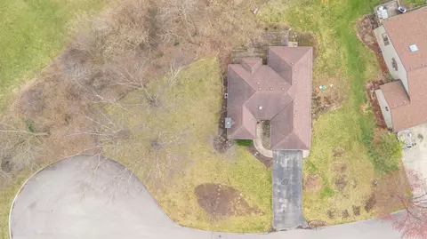 View/Area - 151 N Fox Run Ln, Byron, IL 61010 photo 1 of 1