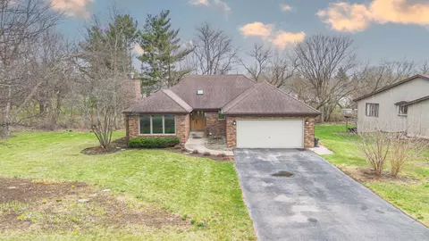 Other - 151 N Fox Run Ln, Byron, IL 61010 photo 1 of 9