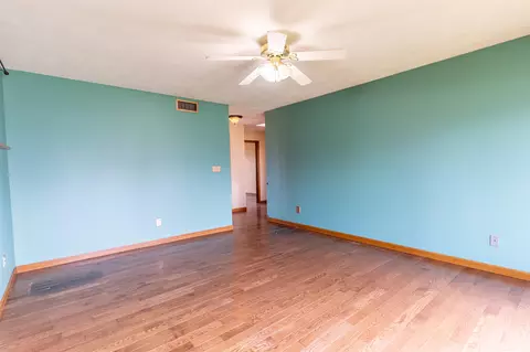 Living - 151 N Fox Run Ln, Byron, IL 61010 photo 2 of 6