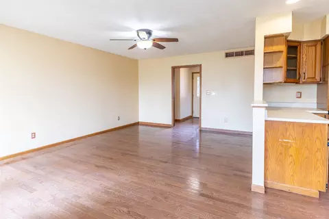 Living - 151 N Fox Run Ln, Byron, IL 61010 photo 4 of 6