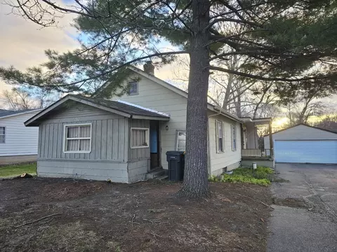 2907 Vinton Ave, Rockford, IL 61101