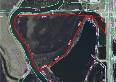 Il Route 26 N, Freeport, IL 61032