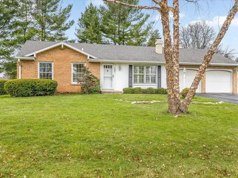 507 Goodling St, Winnebago, IL 61088