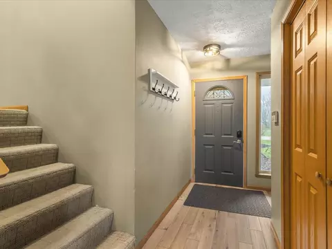 Entry Way - 6609 Sawmill Dr, Roscoe, IL 61073 photo 1 of 1