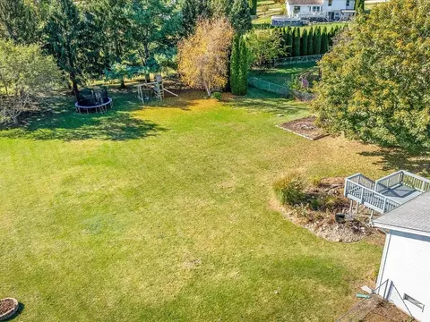 View/Area - 6609 Sawmill Dr, Roscoe, IL 61073 photo 8 of 8