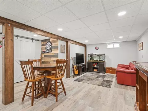 Other - 6609 Sawmill Dr, Roscoe, IL 61073 photo 5 of 7