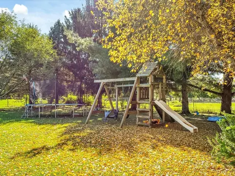 Exterior - 6609 Sawmill Dr, Roscoe, IL 61073 photo 5 of 5