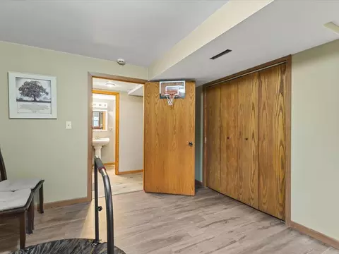 Other - 6609 Sawmill Dr, Roscoe, IL 61073 photo 3 of 7