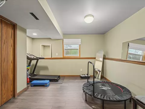 Other - 6609 Sawmill Dr, Roscoe, IL 61073 photo 2 of 7