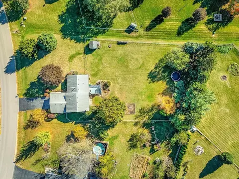 View/Area - 6609 Sawmill Dr, Roscoe, IL 61073 photo 5 of 8