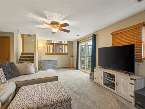 Other - 6609 Sawmill Dr, Roscoe, IL 61073 photo 1 of 7