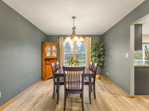 Dining - 6609 Sawmill Dr, Roscoe, IL 61073 photo 1 of 2