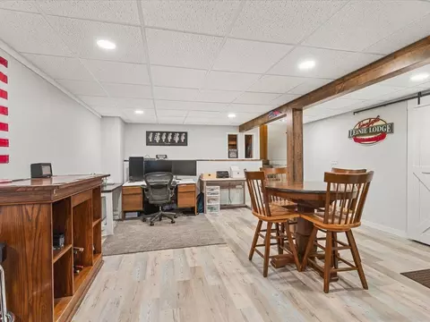 Other - 6609 Sawmill Dr, Roscoe, IL 61073 photo 6 of 7