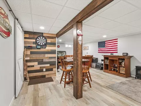 Other - 6609 Sawmill Dr, Roscoe, IL 61073 photo 4 of 7