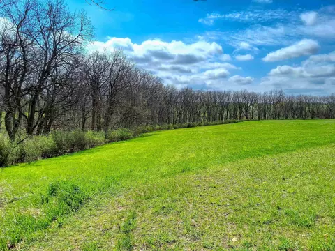 24-138 139 Hidden Ranch Dr, Lake Carroll, IL 61046